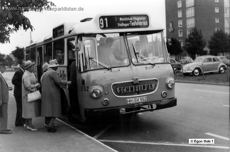 5152-11, HH-SV 552,HHA,EI.jpg